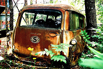 Rust never sleeps - Opel-Olympia-Caravan-2