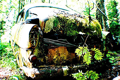 Rust never sleeps - Opel-Olympia-Rekord-03
