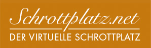 Logo Schrottplatz.net